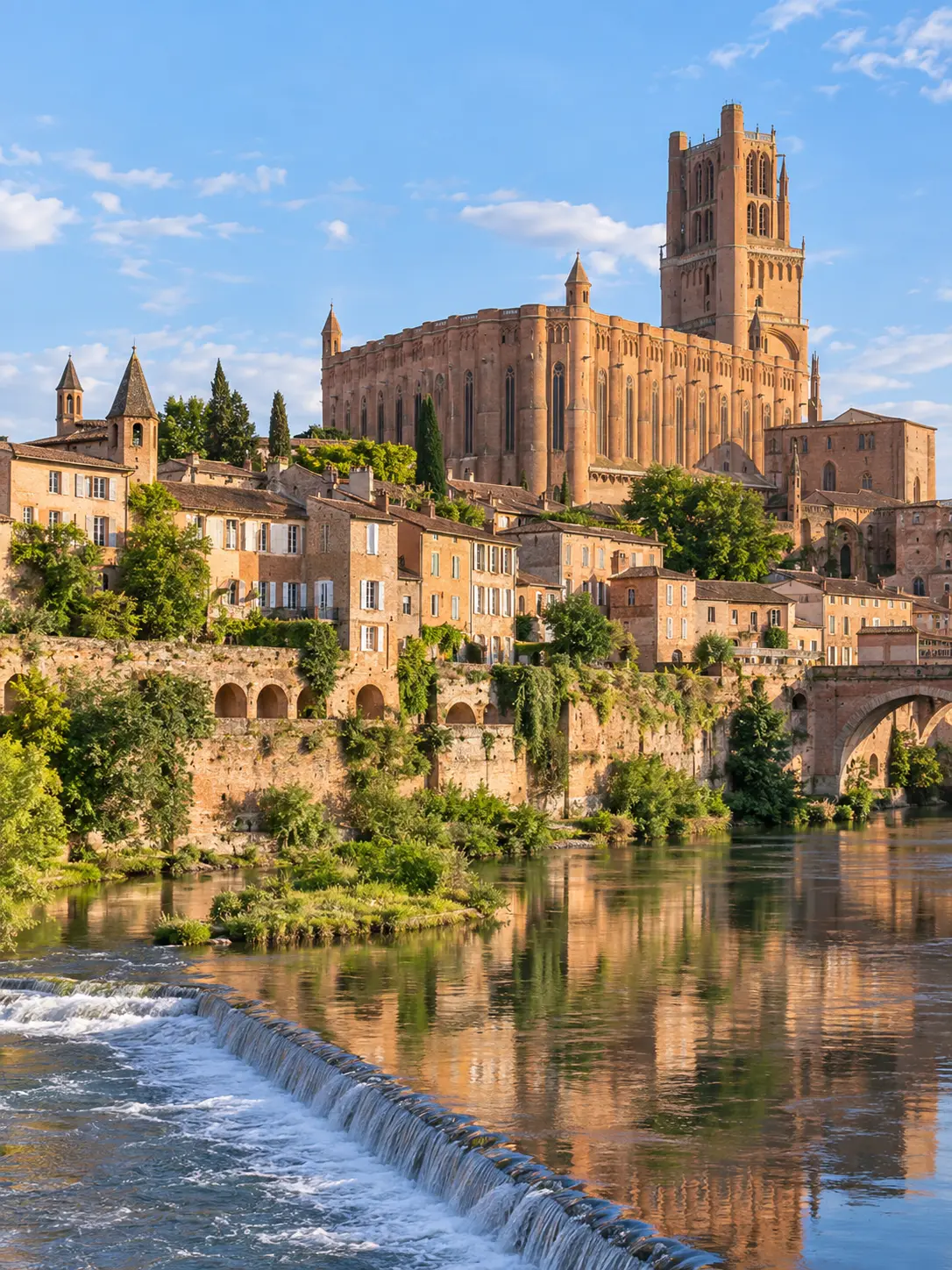 MVR-Sud-Ouest spécialiste nettoyage professionnel à Albi MVR-Sud-Ouest spécialiste nettoyage professionnel à Albi