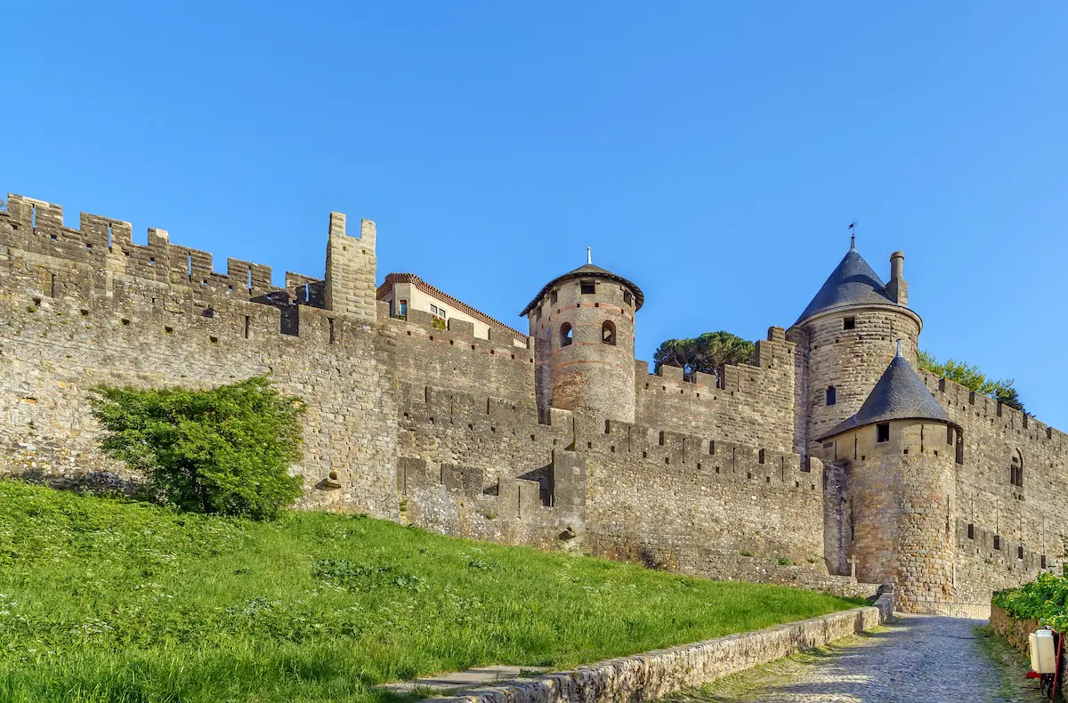 MVR-Sud-Ouest spécialiste nettoyage professionnel à Carcassonne 