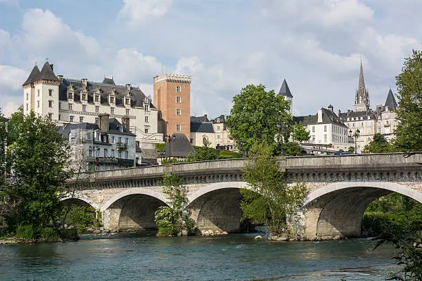 MVR-Sud-Ouest spécialiste nettoyage professionnel à Pau MVR-Sud-Ouest spécialiste nettoyage professionnel à Pau